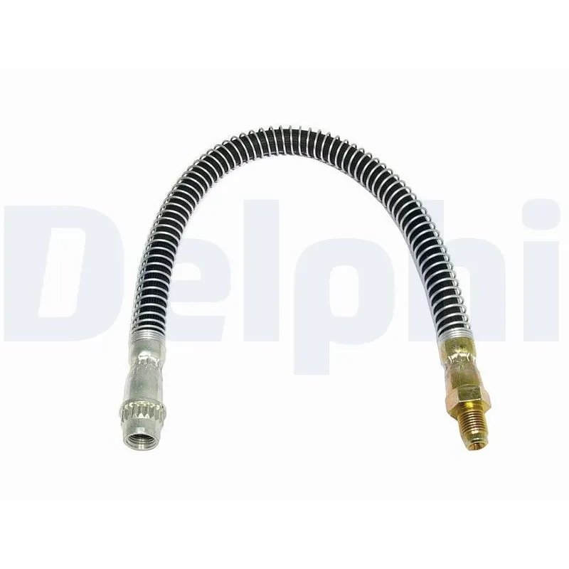 Flexible de frein DELPHI LH3770