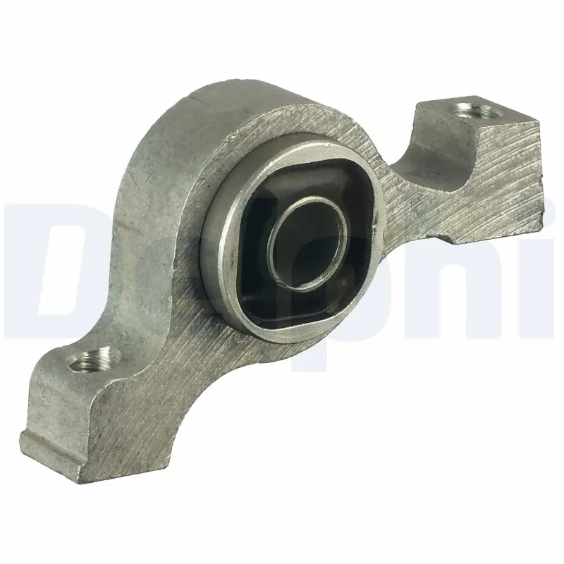 Suspension, bras de liaison DELPHI TD933W