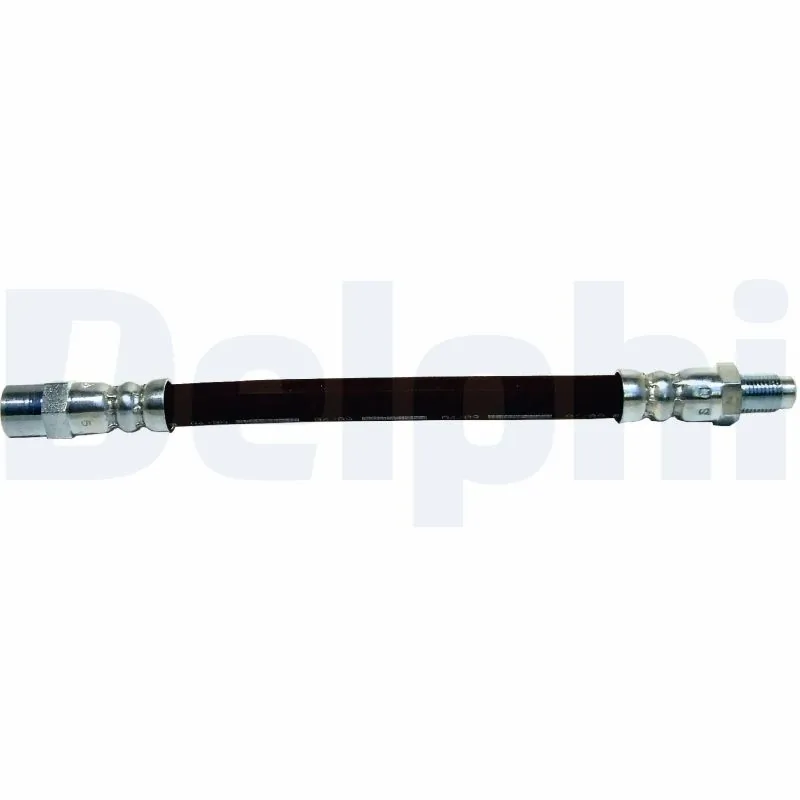Flexible de frein DELPHI LH6611