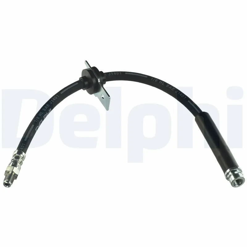 Flexible de frein DELPHI LH7143