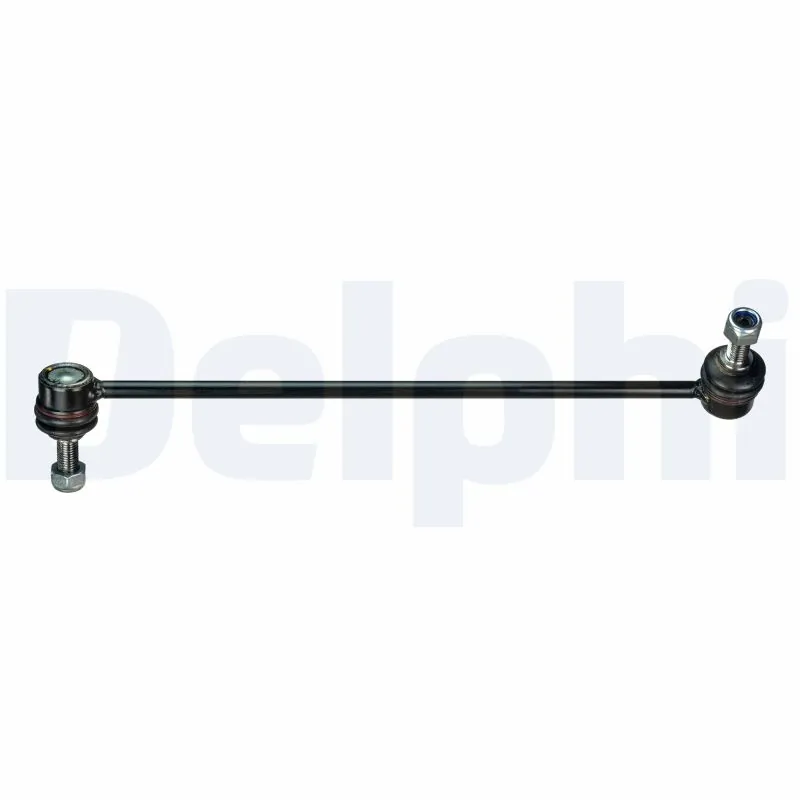 Entretoise/tige, stabilisateur DELPHI TC6773