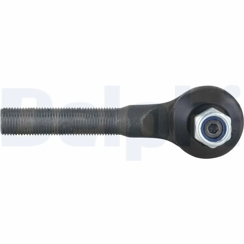 Rotule de barre de connexion DELPHI TA1386