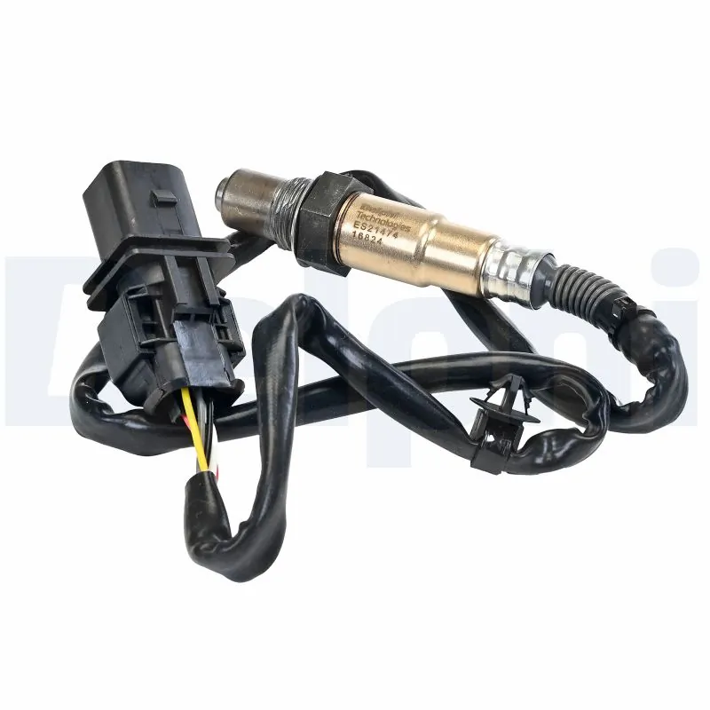 Sonde lambda DELPHI ES21474-12B1