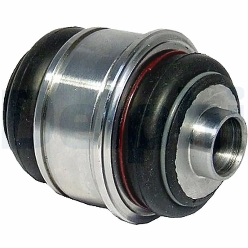 Suspension, corps de l'essieu DELPHI TD551W.X