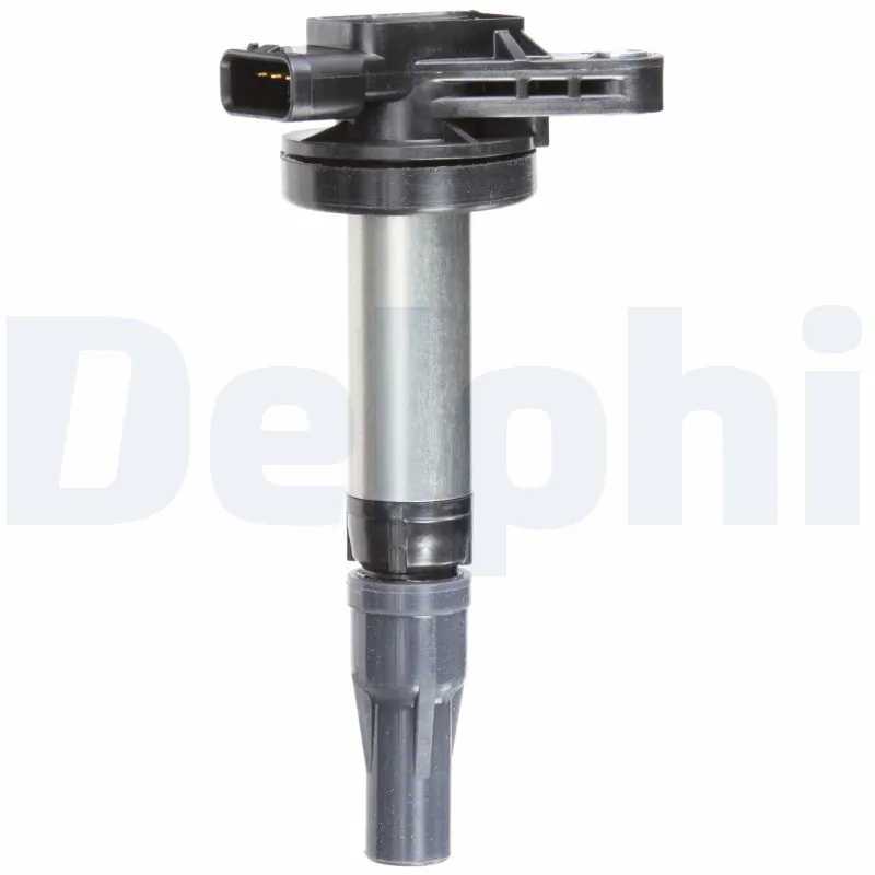 Bobine d'allumage DELPHI GN10448-12B1