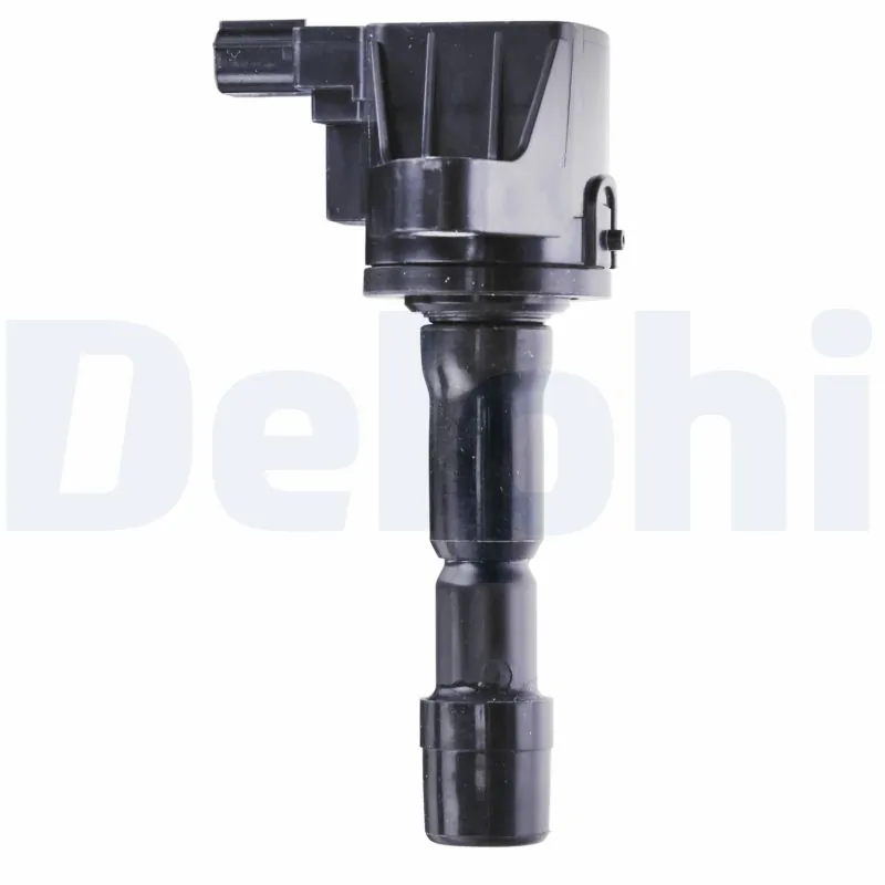Bobine d'allumage DELPHI GN10547-12B1