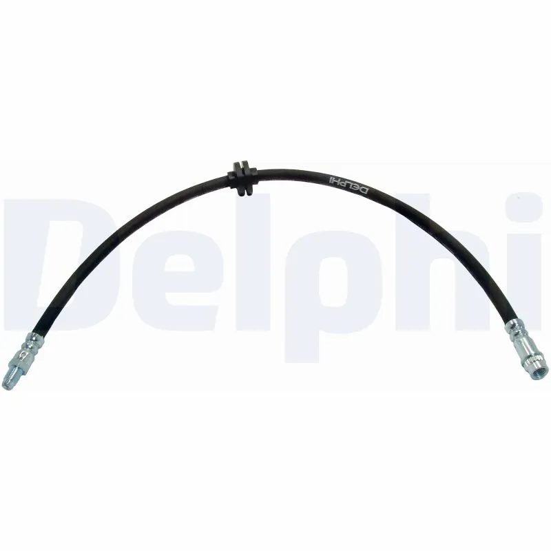 Flexible de frein DELPHI LH6826
