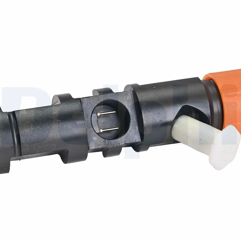 Injecteur DELPHI R04501D-12B1