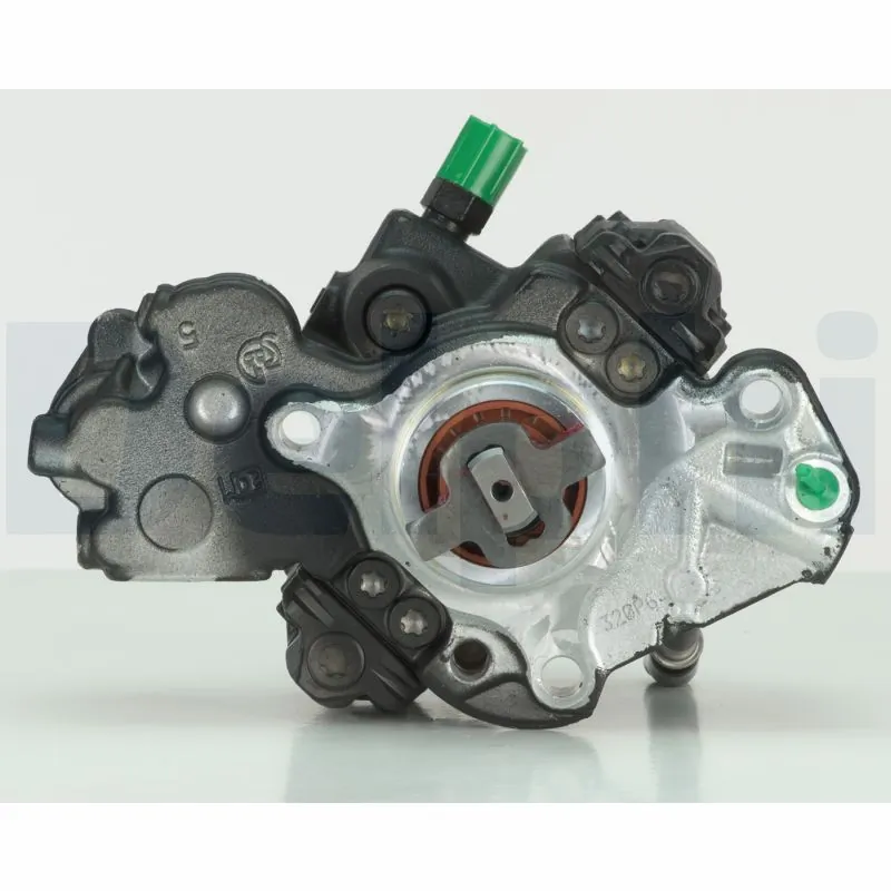 Pompe à haute pression DELPHI HRP732