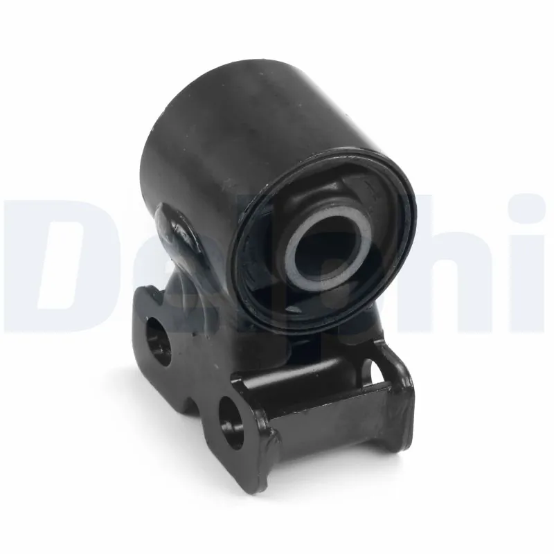 Suspension, bras de liaison DELPHI TD2062W