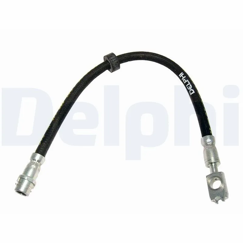 Flexible de frein DELPHI LH0293