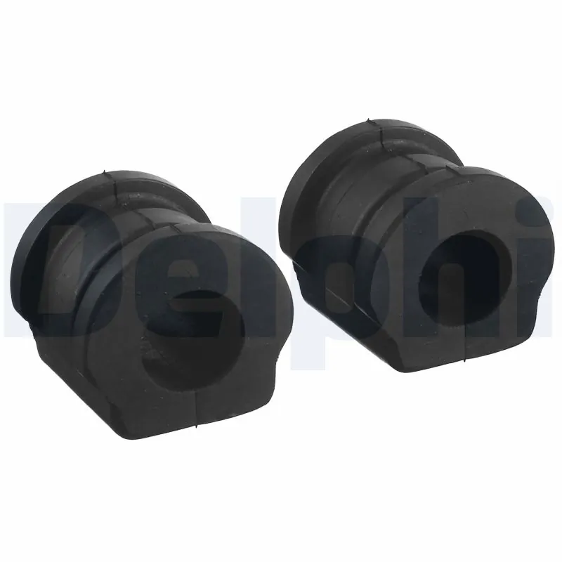 DELPHI TD1049W — Втулка стабілізатора