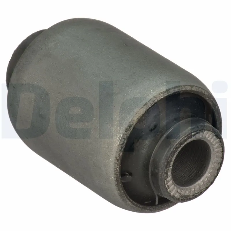 Suspension, bras de liaison DELPHI TD1674W