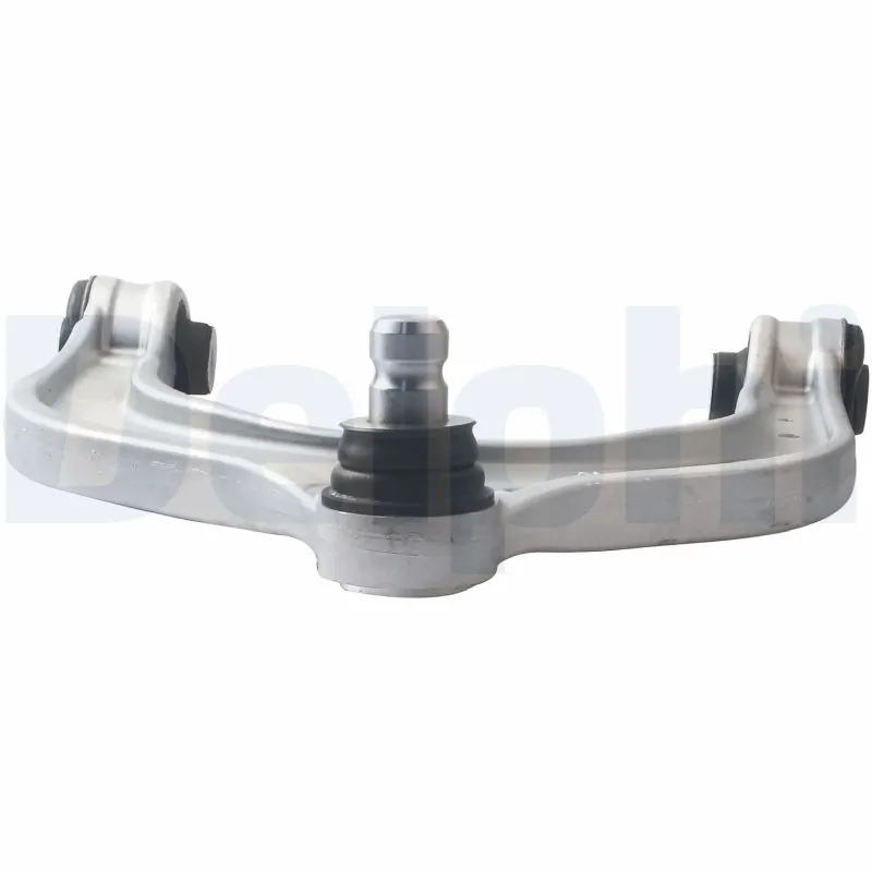 Bras de liaison, suspension de roue DELPHI TC8787