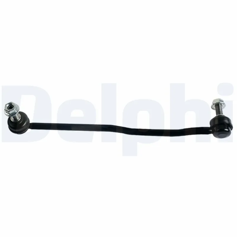 Entretoise/tige, stabilisateur DELPHI TC7886