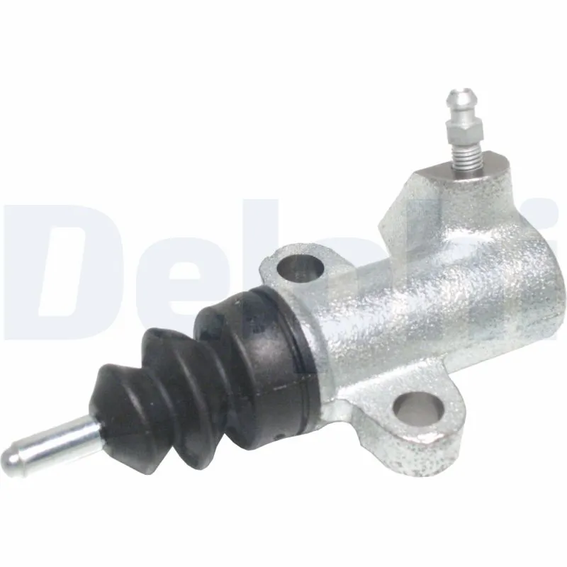 Cylindre récepteur, embrayage DELPHI LL62070