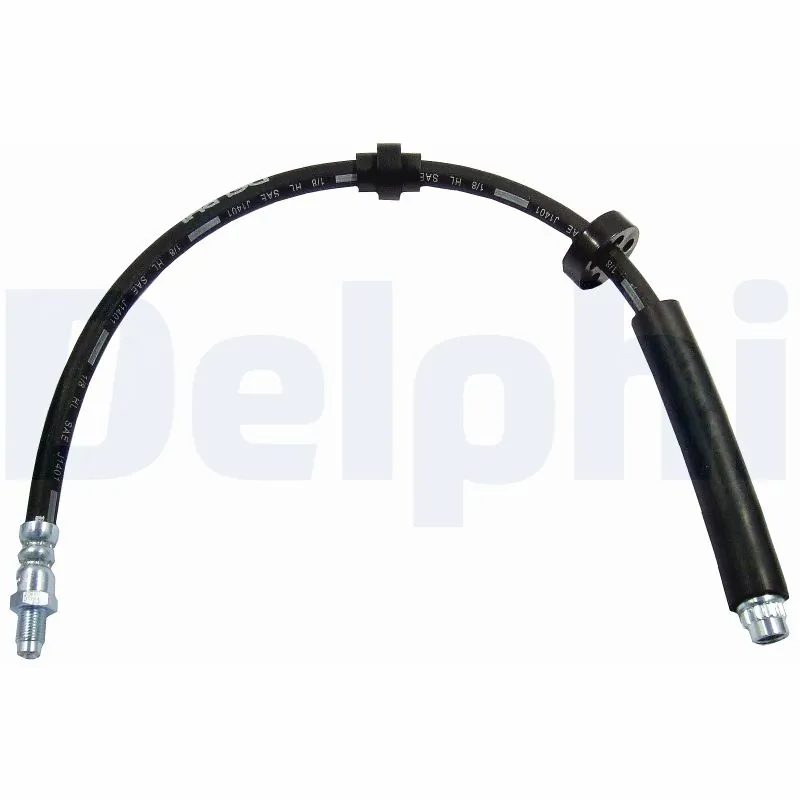Flexible de frein DELPHI LH6744