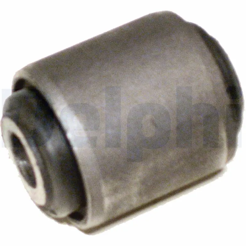 Suspension, bras de liaison DELPHI TD430W