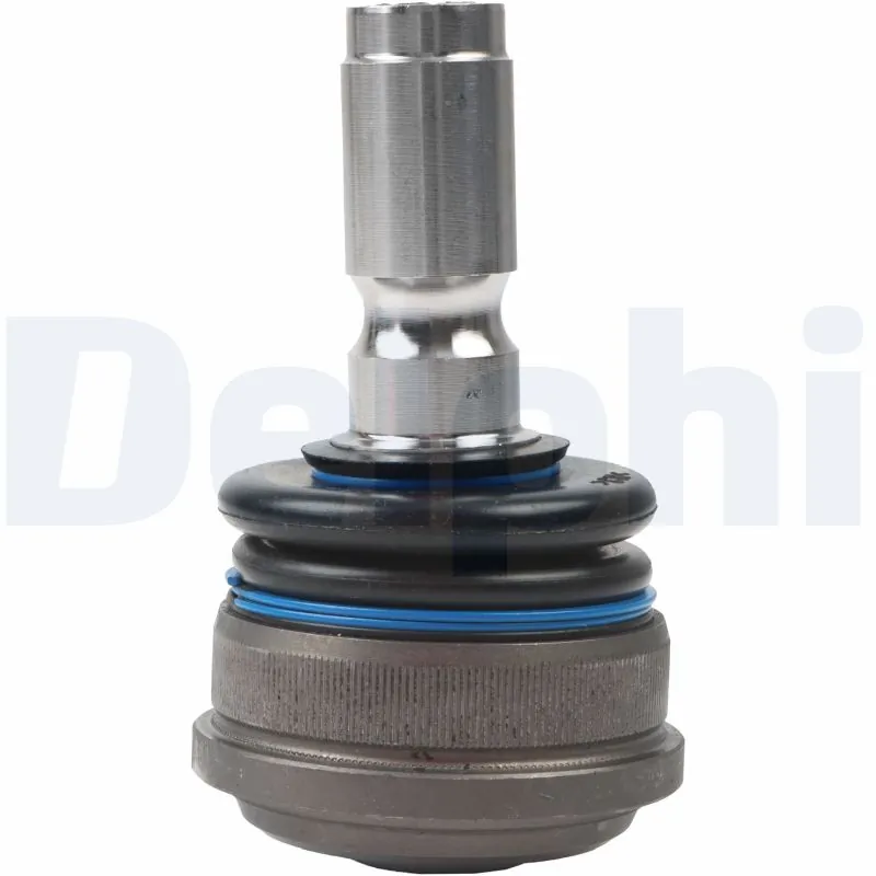 Ball Joint 4