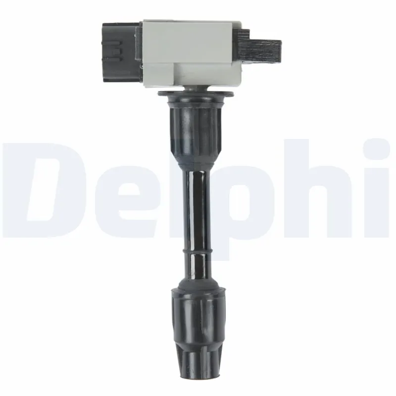 Bobine d'allumage DELPHI GN10377-11B1
