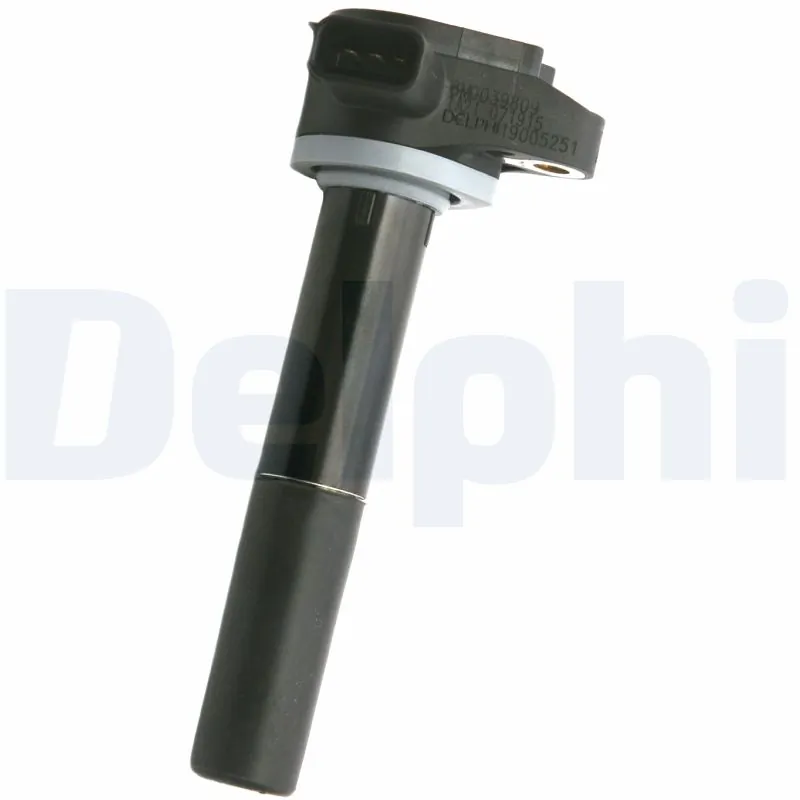 Bobine d'allumage DELPHI GN10168-11B1