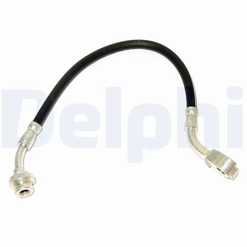 Flexible de frein DELPHI LH0153