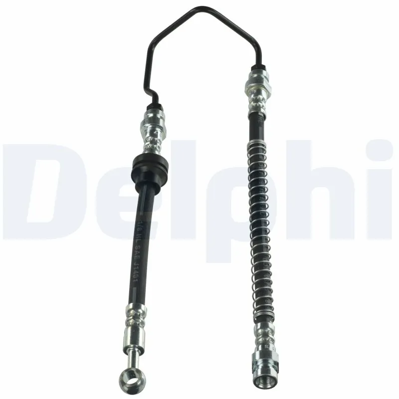 Flexible de frein DELPHI LH7156