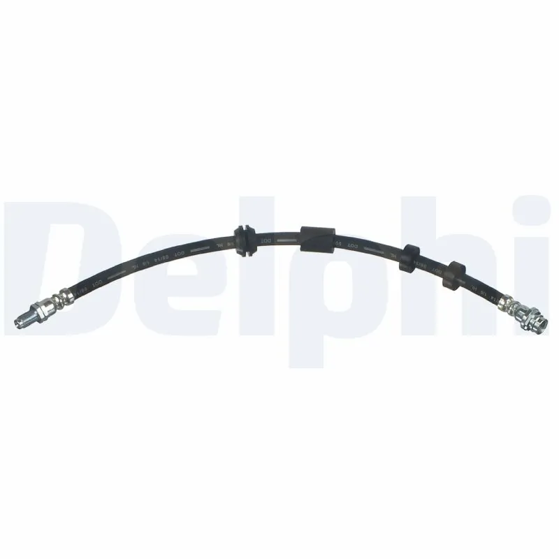 Flexible de frein DELPHI LH6978