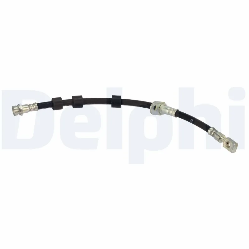 Flexible de frein DELPHI LH7662