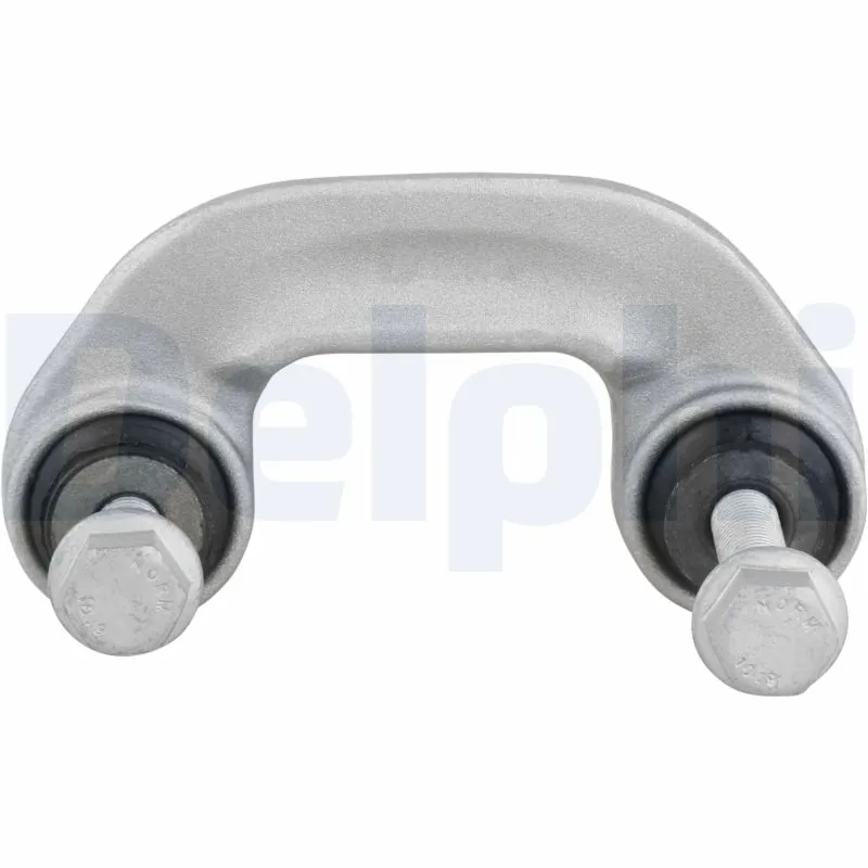 Тяга стабілізатора DELPHI (TC1290)