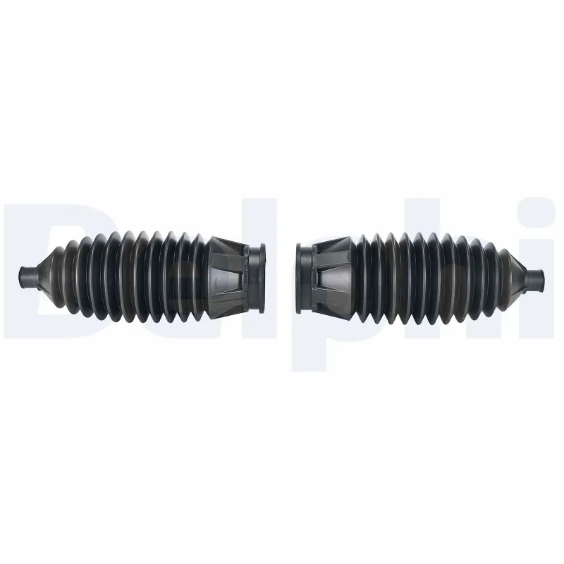 Joint-soufflet, direction DELPHI TBR4275