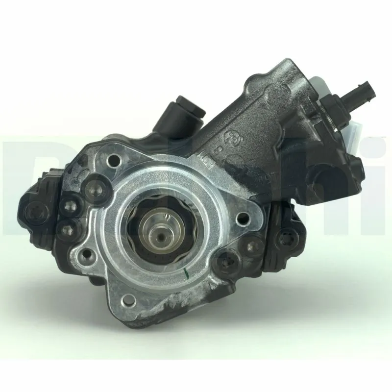 Pompe à haute pression DELPHI 28269520-12B1