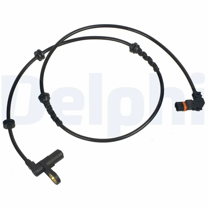 DELPHI SS20327