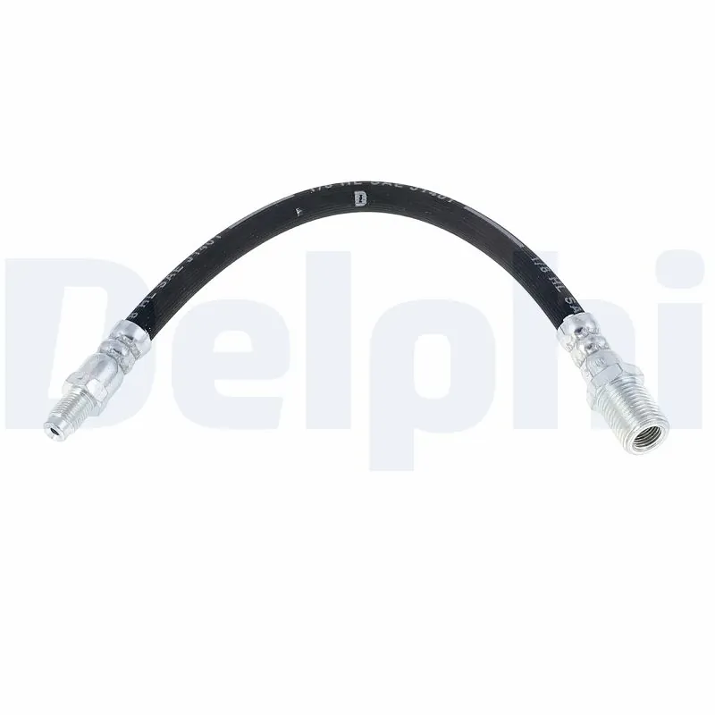Flexible de frein DELPHI LH7668
