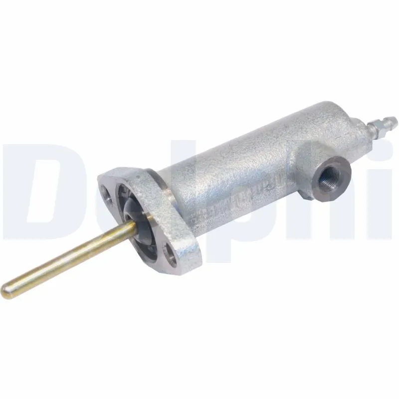 Cylindre récepteur, embrayage DELPHI LL49908