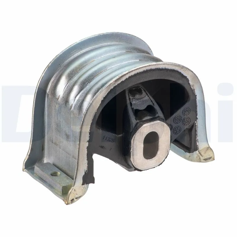 DELPHI TEM125 — Опора двигуна гумометалева