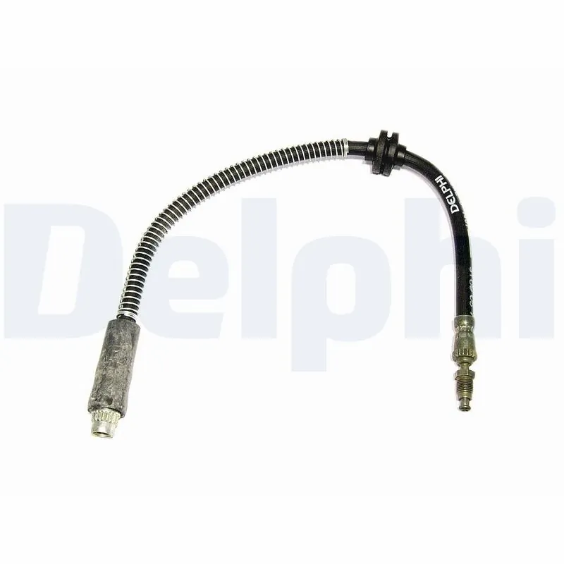 Flexible de frein DELPHI LH0311