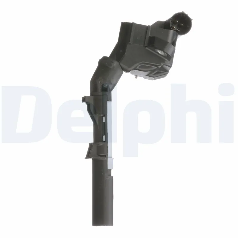 Bobine d'allumage DELPHI GN10691-12B1