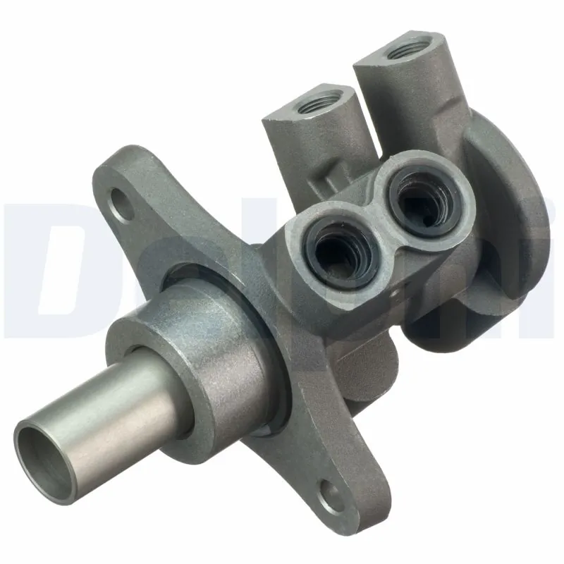 Maître-cylindre de frein DELPHI LM80455