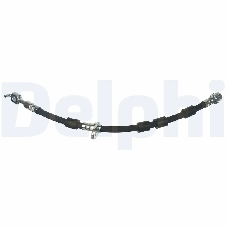 Flexible de frein DELPHI LH7033