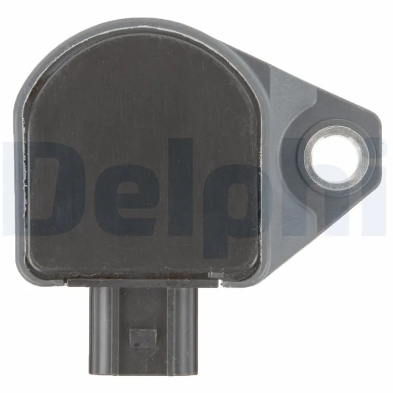 Bobine d'allumage DELPHI GN10324-12B1