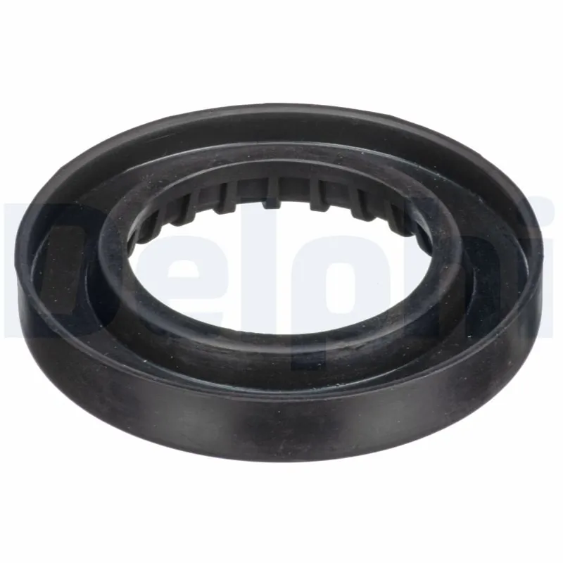 Kit de réparation, coupelle de suspension DELPHI BSJ10046