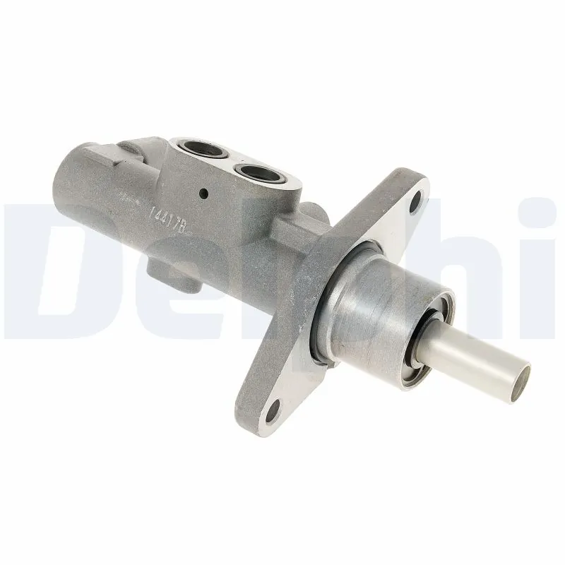 Maître-cylindre de frein DELPHI LM80674