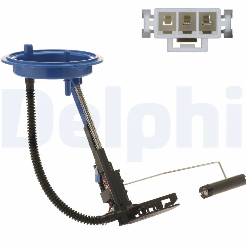 DELPHI FT4102-12B1