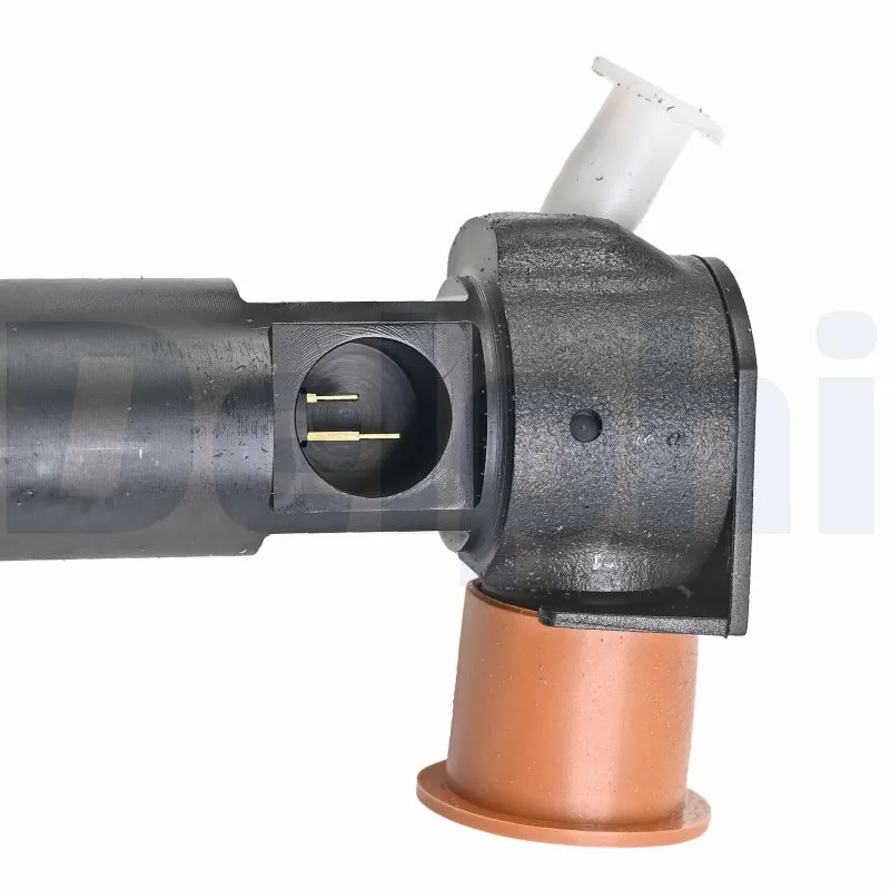 Injecteur DELPHI 28332705-12B1