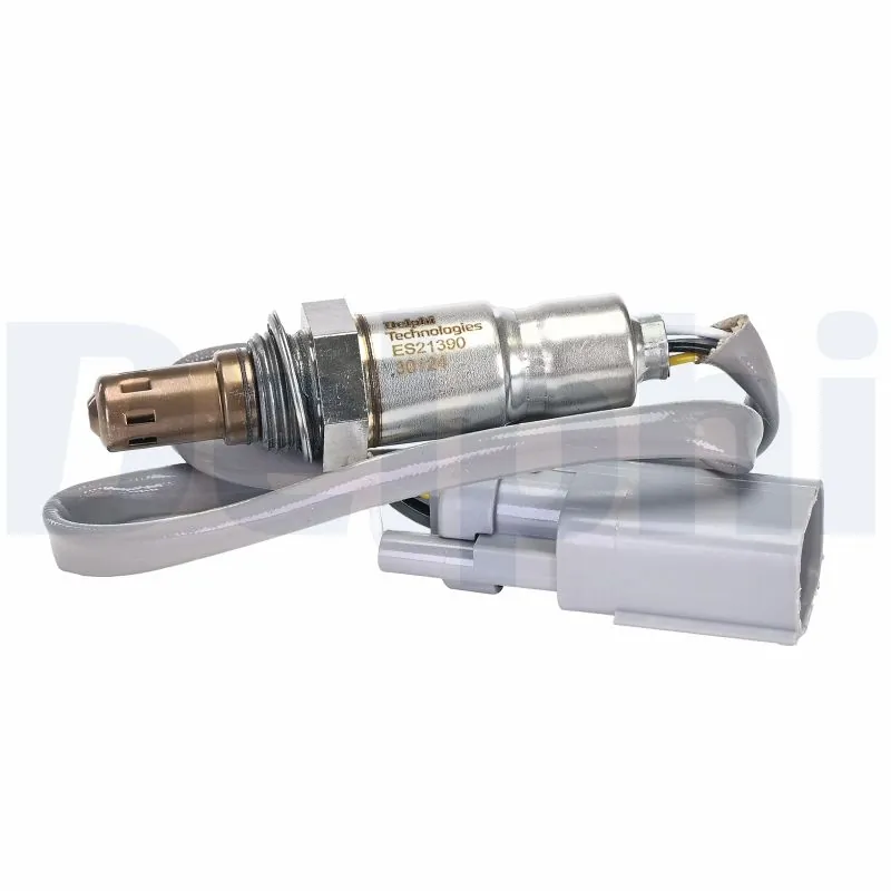 Sonde lambda DELPHI ES21390-12B1