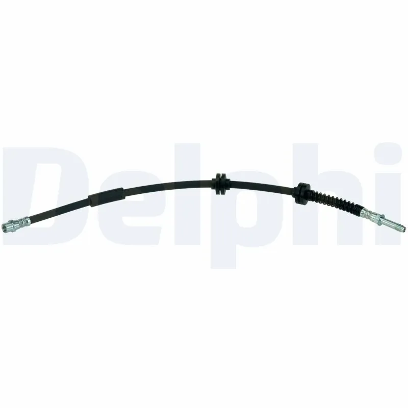 Flexible de frein DELPHI LH7338