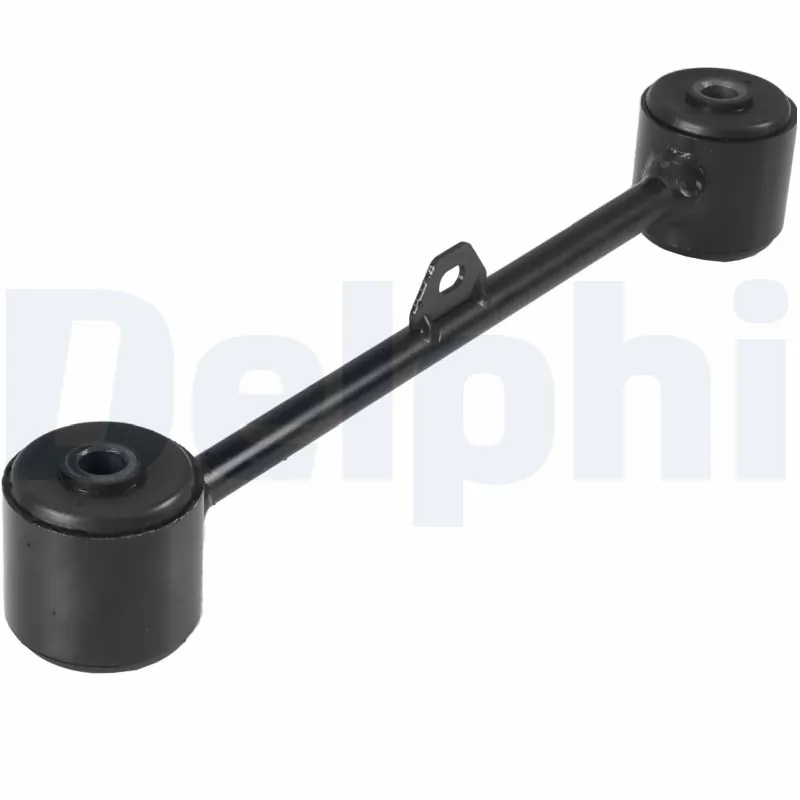 DELPHI TC3972 — Важіль підвіски