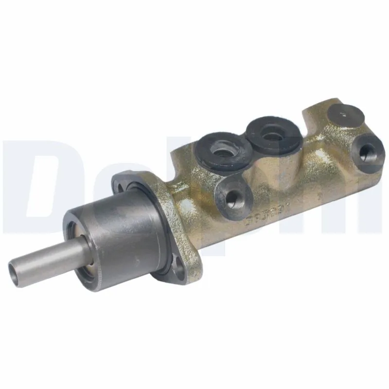 Maître-cylindre de frein DELPHI LM80145