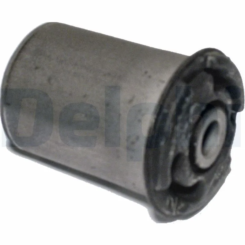 Suspension, corps de l'essieu DELPHI TD484W